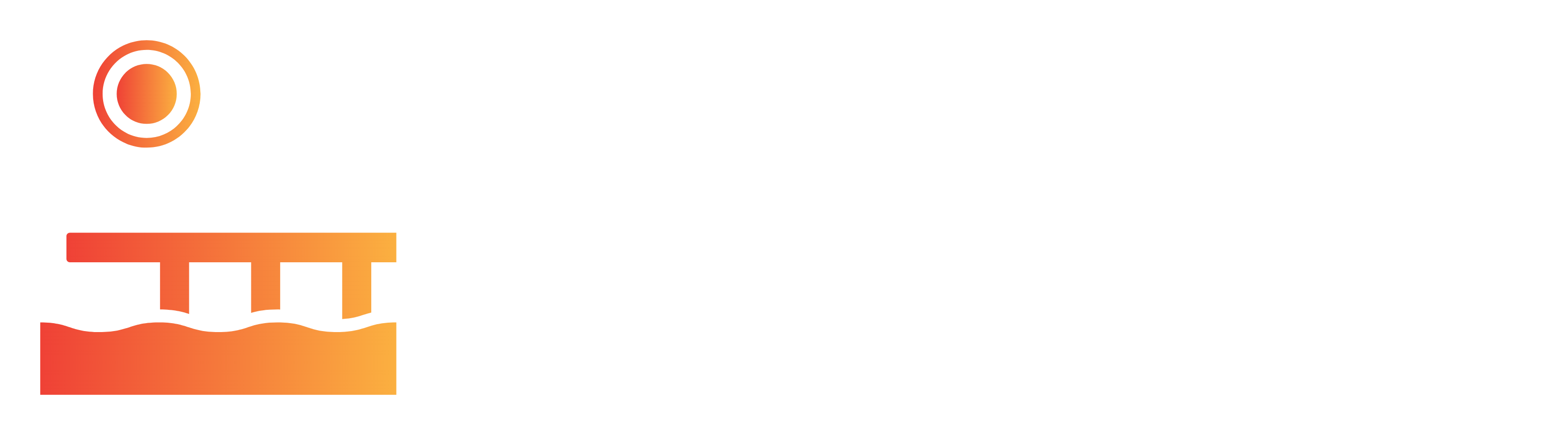 Automatrix Oy – Yliteippaus, PPF-maalinsuojakalvo & auton yksilöinti Helsingissä